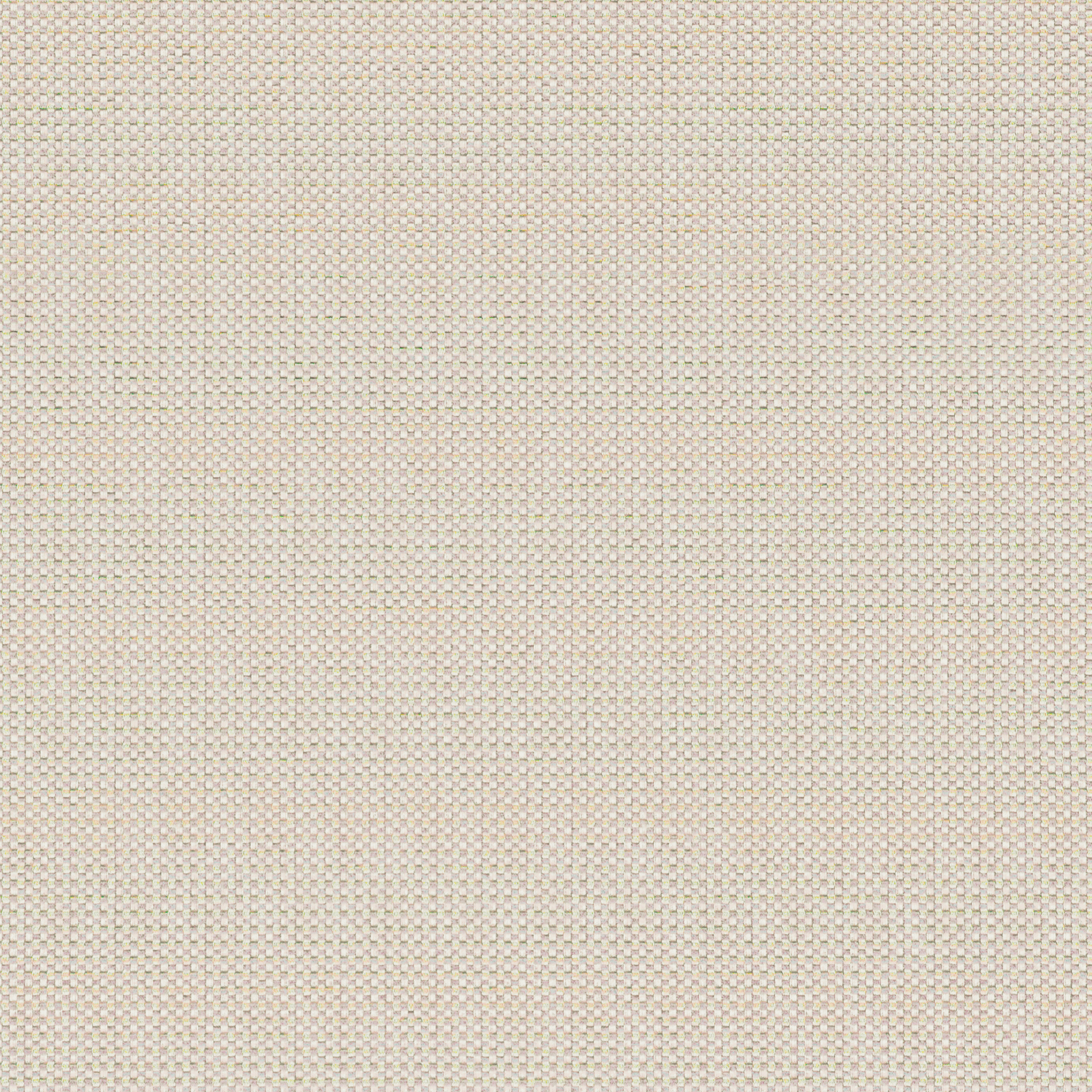  - Tempotest Home Upholstery Fabrics